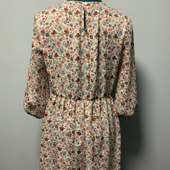 Dress - Picture 5 of 5